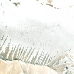 Satellite imagery of Cerro Sillajguay, BO