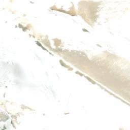 Satellite imagery of Cerro Sillajguay, BO