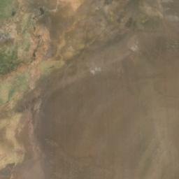 Satellite imagery of Cerro Oquevinto, BO