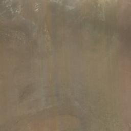 Satellite imagery of Cerro Oquevinto, BO