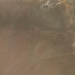 Satellite imagery of Cerro Oquevinto, BO