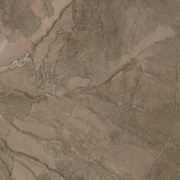 Satellite imagery of Cerro Llokolloko, BO