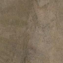 Satellite imagery of Cerro Llokolloko, BO