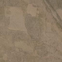 Satellite imagery of Cerro Llokolloko, BO