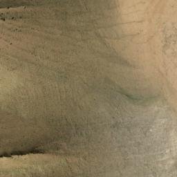 Satellite imagery of Cerro Tujnula, BO