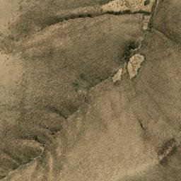 Satellite imagery of Cerro Tujnula, BO