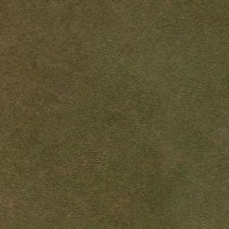 Satellite imagery of Morro Grande, BR