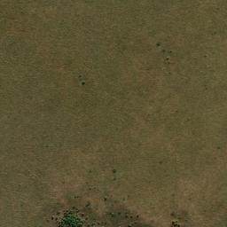 Satellite imagery of Morro Grande, BR