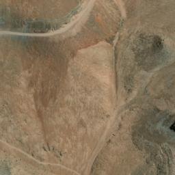 Satellite imagery of Portezuelo Picalvique, CL