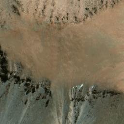 Satellite imagery of Sillajguay, CL