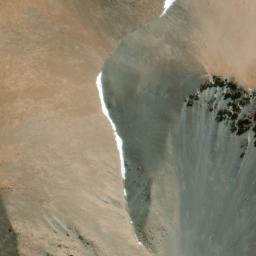 Satellite imagery of Sillajguay, CL