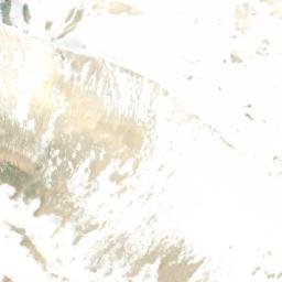 Satellite imagery of Cerro Sillajguay, BO