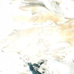 Satellite imagery of Cerro Alto Toroni, BO