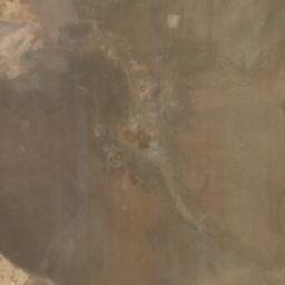 Satellite imagery of Cerro Oquevinto, BO