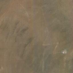 Satellite imagery of Cerro Oquevinto, BO