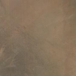 Satellite imagery of Cerro Oquevinto, BO