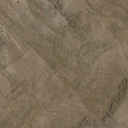Satellite imagery of Cerro Llokolloko, BO