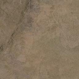 Satellite imagery of Cerro Llokolloko, BO