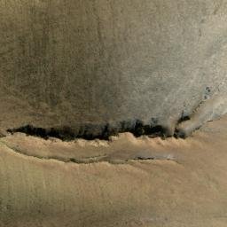 Satellite imagery of Cerro Tujnula, BO