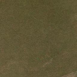 Satellite imagery of Morro Grande, BR