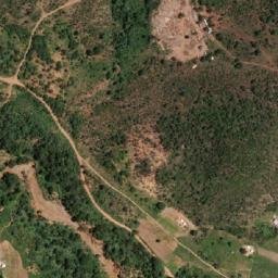 Satellite imagery of Alchemist, ZW