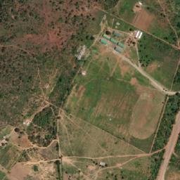 Satellite imagery of Alchemist, ZW