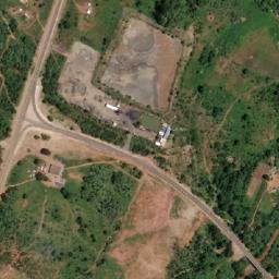 Satellite imagery of Alchemist, ZW