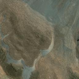 Satellite imagery of Sillajguay, CL