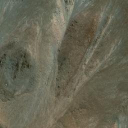 Satellite imagery of Sillajguay, CL