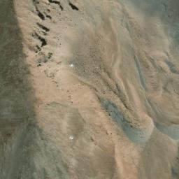 Satellite imagery of Sillajguay, CL