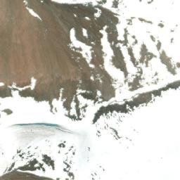 Satellite imagery of Cerro Sillajguay, BO