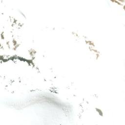 Satellite imagery of Cerro Sillajguay, BO