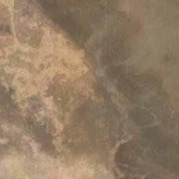 Satellite imagery of Cerro Oquevinto, BO