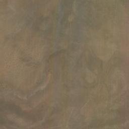 Satellite imagery of Cerro Oquevinto, BO