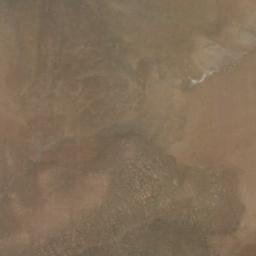 Satellite imagery of Cerro Oquevinto, BO