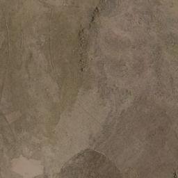 Satellite imagery of Cerro Llokolloko, BO