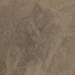 Satellite imagery of Cerro Llokolloko, BO