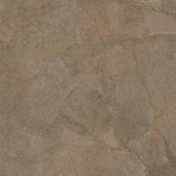 Satellite imagery of Cerro Llokolloko, BO