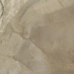 Satellite imagery of Cerro Allavire, BO