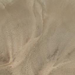 Satellite imagery of Cerro Allavire, BO