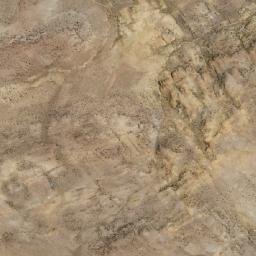 Satellite imagery of Cerro Oquecollo, BO
