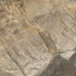 Satellite imagery of Cerro Oquecollo, BO