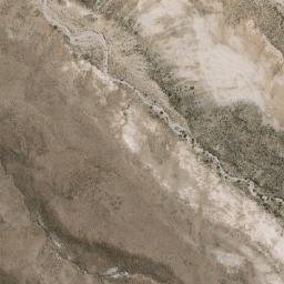 Satellite imagery of Cerro DaKkollu, BO
