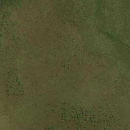 Satellite imagery of Cerrito Jara, BO