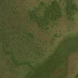 Satellite imagery of Cerrito Jara, BO