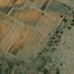 Satellite imagery of Rose, ZW