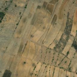 Satellite imagery of Rose, ZW