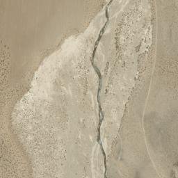 Satellite imagery of Cerro Allavire, BO