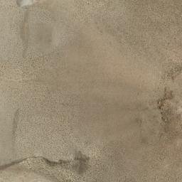 Satellite imagery of Cerro Allavire, BO