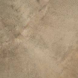 Satellite imagery of Cerro Allavire, BO